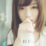 118图库彩色 彩图144期